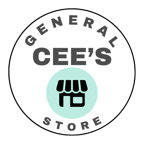 Cee General Store